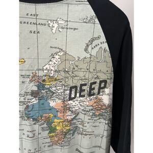 10 deep world baseball ls